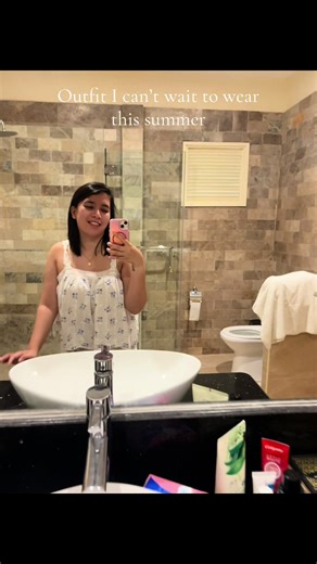 Must-Have Summer Outfit Ideas for 2024