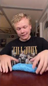 Part two of a Reddit story I had to tell this one immediately when I found it