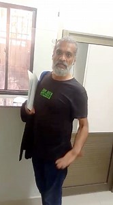 216K views · 1.1K reactions | Hero of Pakistan Legend Actor Nana Suneel ❤️ His Style  | ALi Khan AK | Facebook