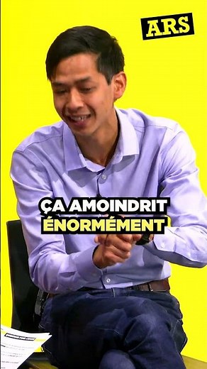 Devenir gériatre et chercheur : parcours, journée type et avenir avec l’intelligence artificielle