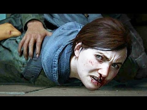 10 Video Games That Pissed Off Gamers Right Away