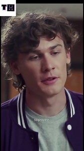 Private Lessons - Full Movie