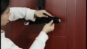 Watch Neck Stretcher neck hammock on Amazon Live