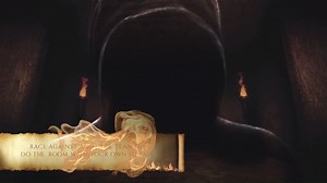 10K views · 3 comments | Warlocked! A dark and powerful wizard threatens the existence of non-magical folk and it's up to you to stop him! Warlocked, now open, at Escape Chambers Des Moines | Escape Chambers | Facebook