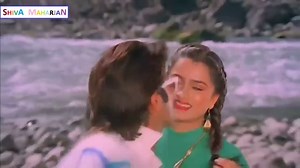 250K views · 10K reactions | Song : Pyar Kiya Hai Pyar Karenge  Singer(s) : Shabbir Kumar, Kavita Krishanamurty Movie : Pyar Kiya Hai Pyar Karenge | Songs Forever | Facebook