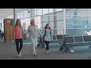 Introducing Medical Travel Companions