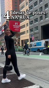 152K views · 9.5K reactions | Awesome city life pose tutorial #126 Follow for modeling tips, poses and tutorials Facebook and Instagram @the_spraytan_guru VIDEO NOT MY OWN – ALL CREDIT TO THE CREATOR AND MODELS #models #modelposes #modeltutorial #posetutorial #the_spraytan_guru #thespraytanguru #influencers #contentcreators #teenagers #teenagerlife | The Spraytan Guru | Facebook