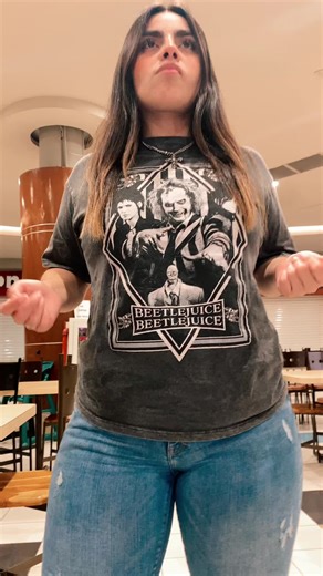 IG@ daalahi 🤍 #fyp #Capcut #daalahi