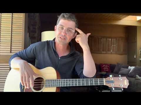 Bertha Bass Lesson - The Grateful Dead 🤙