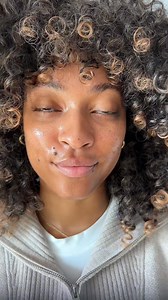 Your skin’s best-kept secret? Advanced Ceramide Capsules serum 💫 Packed with potent ingredients for hydration, firming, and visible skin renewal. Each capsule delivers a single, precise dose for optimal results. ✨ Why you’ll love it: ✔️ Deeply hydrates and firms ✔️ Strengthens skin’s moisture barrier ✔️ Visibly smooths fine lines Tap to shop 🛍️ and discover the capsule serum difference! Shopee: https://bit.ly/3GigD5w Zalora: https://bit.ly/3PTWXYF Lazada: https://bit.ly/3VvsXnc | Elizabeth Ard