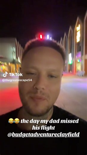 #fyp #for #happy #memories #dad