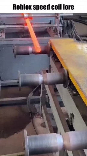 Roblox Speedcoil Lore Explained | MM2 to SFT, 3008 Roblox