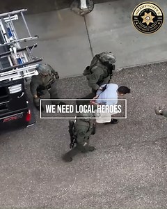 102K views · 64 reactions | We Need Local Heroes! Are you ready to...