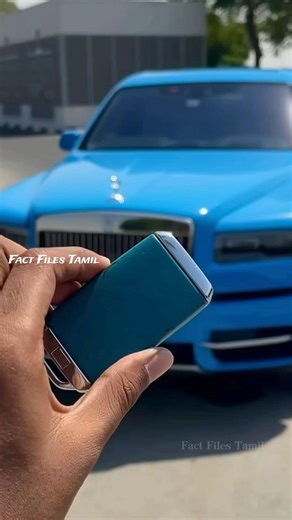 😱ரோல்ஸ் ராய்ஸ் நிறுவனத்தின் வியக்கத்தக்க உண்மைகள்🥶| tamil #amazingfacts #rollsroyce #tamil
