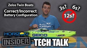 10K views · 76 reactions | Need help figuring out the wiring on your...