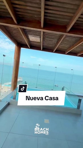 Casa Nueva en Paracas: Alquiler a 2 horas de Lima