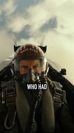 Alien Victim MRI Scan 👽 #AlienInvestigation #MRIScan #EducationalContent #SpaceMysteries #CuriosityUnleashed #SciFiScience #UnexplainedPhenomena #AliensAmongUs #MindBlowingFacts #InDepthExploration | Koncrete