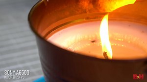 26K views · 166 reactions | What Camera would YOU recommend for Beginner Photographers? 樂 | B&H Photo Video Pro Audio | Facebook