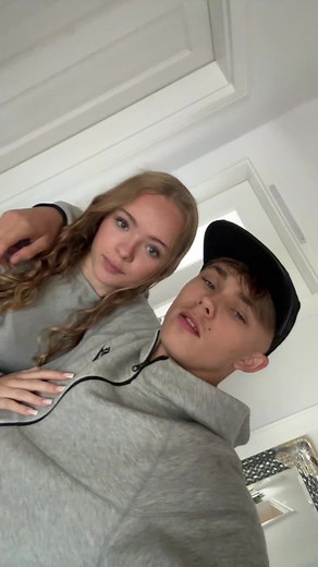 #fyp #virale #fypp #jugendliebe #meinherz #liebe #fypp #fypageee