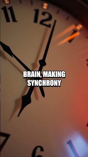 The Color Clock Mirage