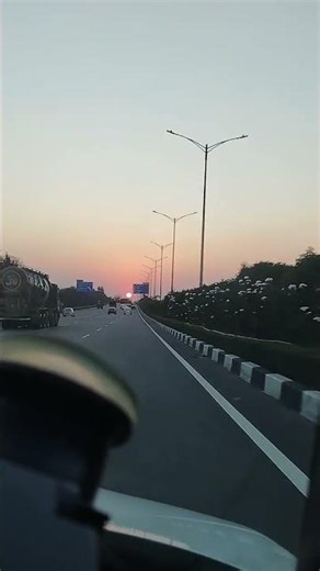 hi friends. Easy.driver live. Watch my video.Okay. like.#.. 🥰❤️👌