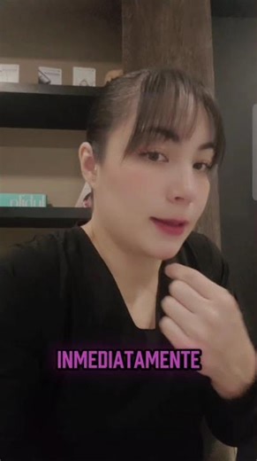 Tu rostro también habla de tu postura