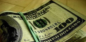 South Carolina to end unemployment pay boost due to worker shortage