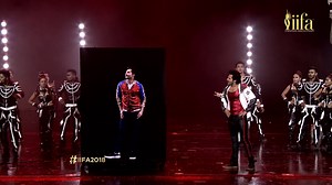 Performances & Acts - 2018 #IIFA | IIFA Awards