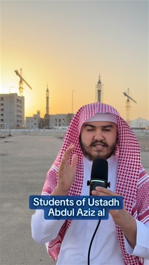 Jamil Karabaev | Muslim Appointment Setting Coach on Instagram: "Brothers can go full time & potentially part time w/Appt Setting. Check the link in my bio to read about brothers stories.."