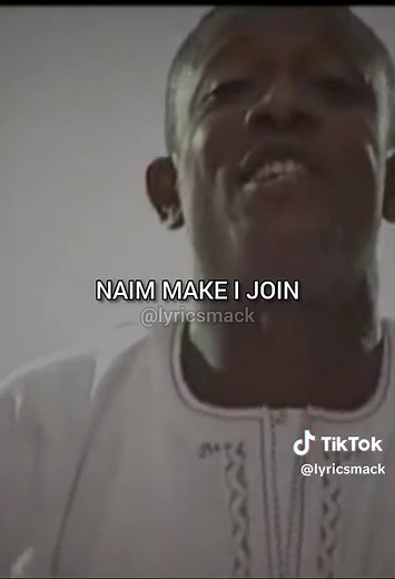 Nkem Owoh - I Go Chop Your Dollar (Lyrics) | Music | Entertainment Culture | Throwback