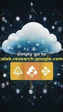 This Google Tool Changes Everything for AI Users!