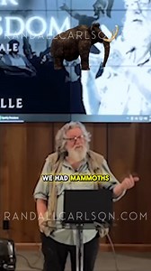 North America once teemed with extraordinary megafauna, including four species of elephants, dire wolves, massive sloths as large as elephants, and towering mammoths like the Imperial Mammoth, which reached 16 feet tall at the shoulder. Predators like the North American Pleistocene lion, the size of a horse, and the 1,500-pound short-faced bear roamed the continent alongside giant cave bears. These magnificent creatures vanished in a geological instant, leaving a legacy of wonder and mystery abo