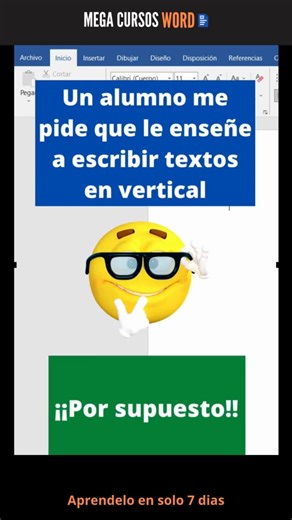 295K views · 3.6K reactions | “Nunca me animé a usar funciones...