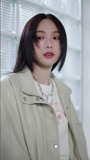 PLASTIC ISLAND 2025 S/S with 금새록ㅣ플라스틱 아일랜드 2025 봄 캡슐라인