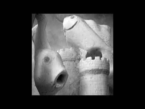 Natural Snow Buildings - Lost Highway (Session 2001)