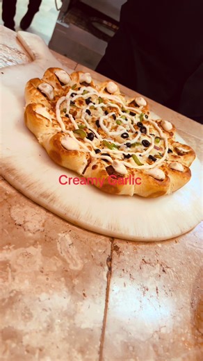 #lasanipizzatimedikhan #lasanipizzatimemianwali #lasanipizzatimelayyah #wafflesbylasani #wokaholicpakistan