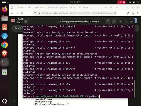 Conduct a Case Study on Big Dataand Big Data Analysis- BDA MSBTE Practical 1(AN - 6 SEM) K-SCHEME
