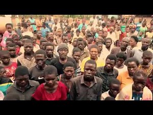 Ndalama song from MALAWI