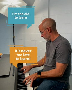 11K views · 393 reactions | Have you ever dreamed of playing the...