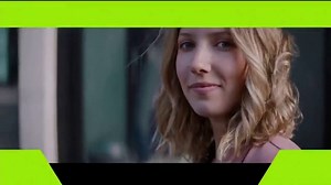 SIMPLE Mobile Truly Unlimited TV Spot, 'Script the Flip: 45'