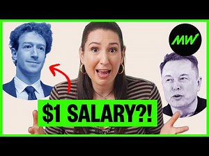 Should I move to cut my tax bill? I tested 5 billionaire tactics on a regular salary | Explainomics