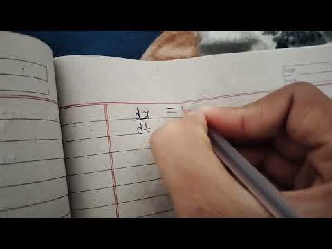 Chapter 3 chemical kinetics zero order integrated rate law equation