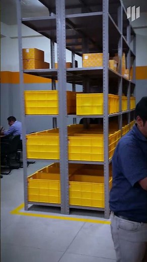 JCB Genuine parts | Trident JCB