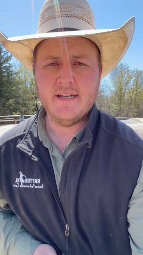 “That black box on their back must shock them to make them buck” I’ve heard all of reasons to how we “make” the bulls buck. So, what is that black box on their back? | Rafter KL Bucking Bulls