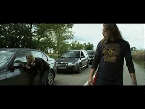 Harlej - Katalog | mp3stahuj.cz