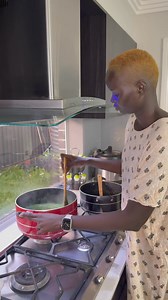 Let’s cook dinner. #Cooking #dinner #food | Blossom Mum