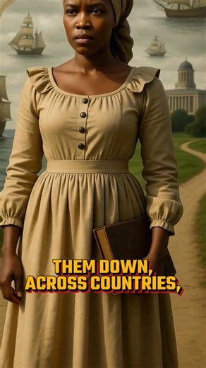 Untold story of Monemia McKoy; mother of Millie and Christine McKoy..true black excellence Black history not taught in schools untold black history hidden black history facts black historical figures untaught truths hidden slavery truths U.S. history unknown black historical facts black historical facts Millie and Christine McKoy #blackhistoryfacts #historytok #blackexcellence #blackhistory #storytelling | Black African-American History