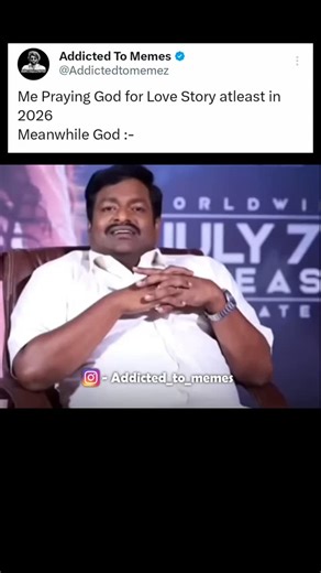 Addicted to Memes on Instagram: "🫩🫩🫩"