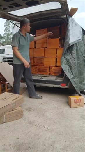 Solid wood dining table stool with a 30cm seat height #woodenstool 10