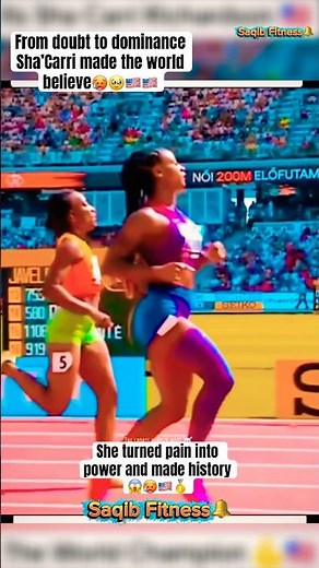 Motivation for young athlete🥹🇺🇸#richardson #champion #motivationalvideo #supportme #saqibfitness